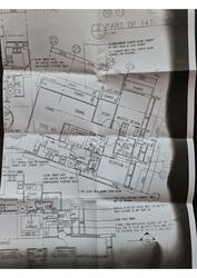 The Paterson (D9), Condominium #307390081